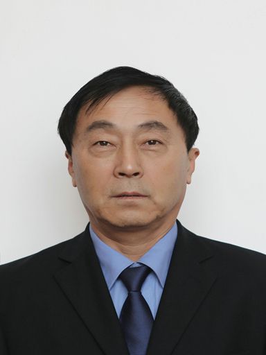 郭金良(山西省忻州市忻府區紀律檢查委員會副書記、忻州市忻府區監察委員會副主任) 郭金良(山西省忻州市忻府區紀律檢查委員會副書記、忻州市忻府區監察委員會副主任)