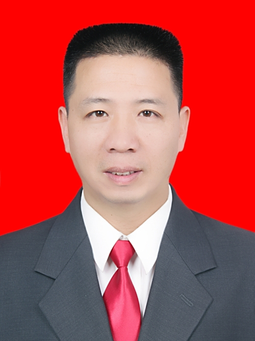 趙文斌(浙江省麗水市遂昌縣濂竹鄉紀委書記) 趙文斌(浙江省麗水市遂昌縣濂竹鄉紀委書記)