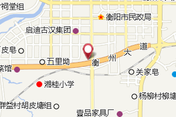 竹皮塘 竹皮塘