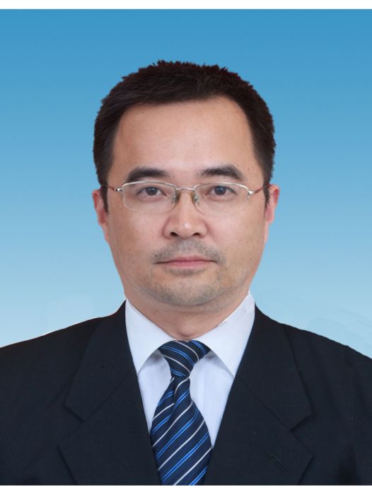 林敏(浙江省湖州市長興縣政協黨組成員、副主席) 林敏(浙江省湖州市長興縣政協黨組成員、副主席)