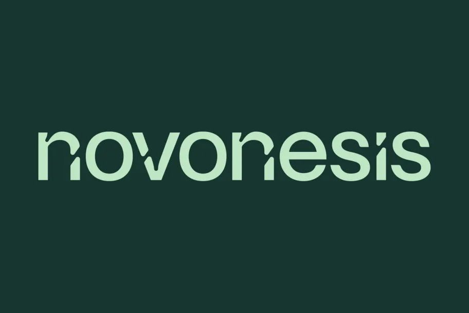Novonesis Novonesis