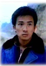 白棉花(2000年蘇有朋主演電影) 白棉花(2000年蘇有朋主演電影)