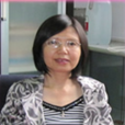 崔華(中國科學院分析化學教研室主任) 崔華(中國科學院分析化學教研室主任)