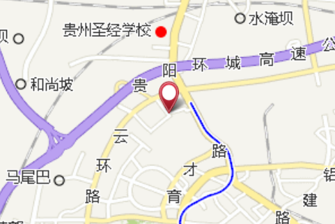 大山洞 大山洞
