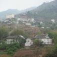 洛澤河村