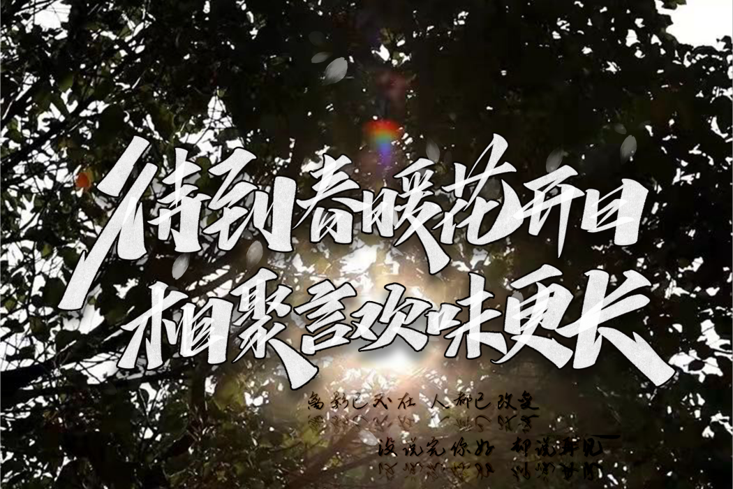 離影(華愛演唱的歌曲) 離影(華愛演唱的歌曲)