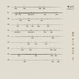 電影審查