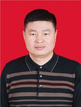 吳劍飛(安徽省黃山市歙縣富堨鎮黨委書記) 吳劍飛(安徽省黃山市歙縣富堨鎮黨委書記)