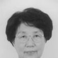 朱如月(如月(河南籍作家)) 朱如月(如月(河南籍作家))