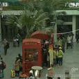 春運說吧 春運說吧