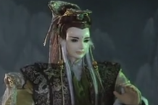 童鶴年 童鶴年