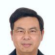 張劍榮(南京大學化學系副教授) 張劍榮(南京大學化學系副教授)