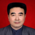 亢歲潤 亢歲潤