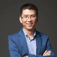 抓蝦創始人
