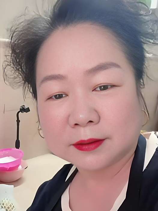 梅姐美食