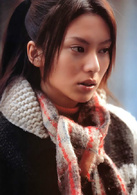 GOODLUCK!!(日本2003年木村拓哉主演的電視劇)