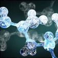 微小分子團水