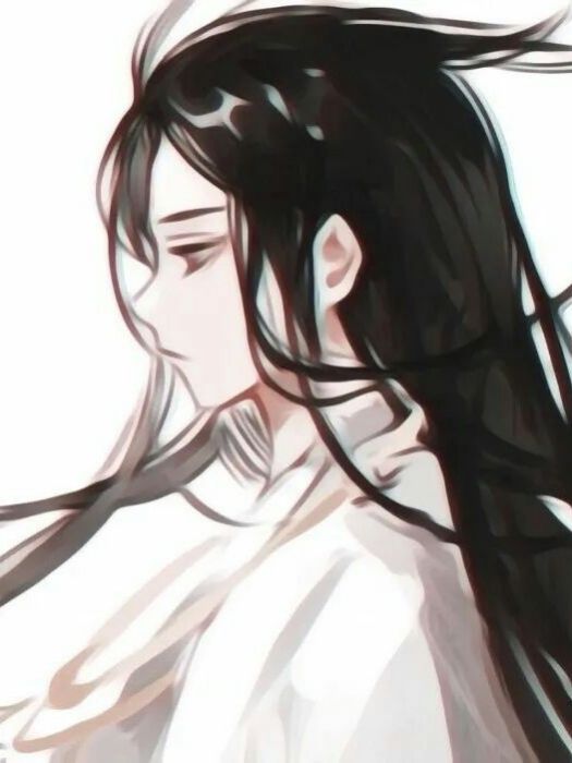 如夢說 如夢說