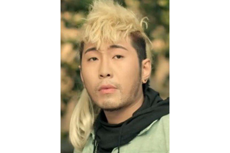 白馥瑞 白馥瑞