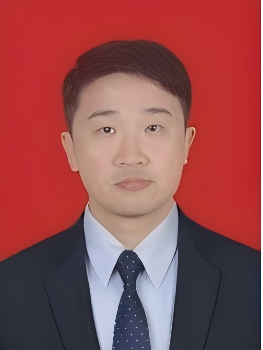 李俊蘇 李俊蘇