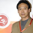 張仲偉(中國內地導演) 張仲偉(中國內地導演)