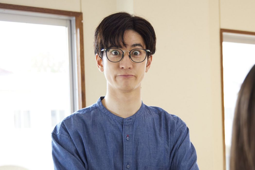 新田正樹 新田正樹