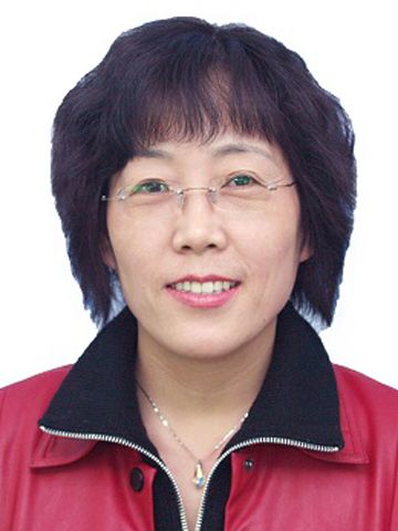 吳振華(河南省鄭州市自然資源和規劃局黨組成員) 吳振華(河南省鄭州市自然資源和規劃局黨組成員)