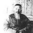 戴彬元 戴彬元