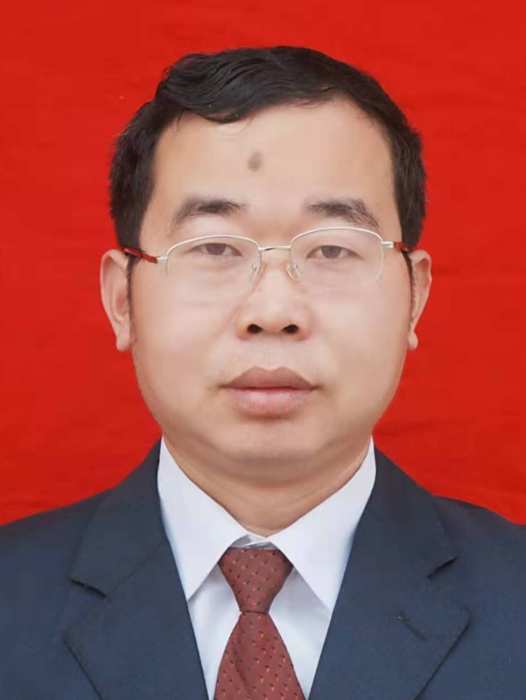 郭桂元(河南省滎陽市環翠峪黨工委委員、管委會副主任) 郭桂元(河南省滎陽市環翠峪黨工委委員、管委會副主任)