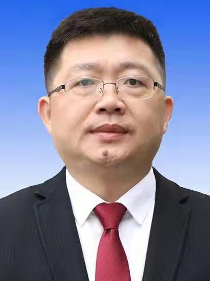 朱龍(湖南省永州市道縣人民政府副縣長) 朱龍(湖南省永州市道縣人民政府副縣長)