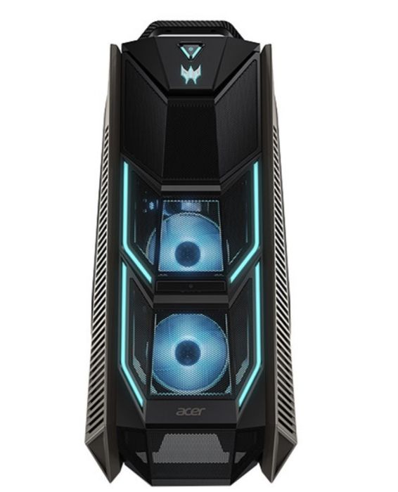Acer Predator Orion 9000 Acer Predator Orion 9000