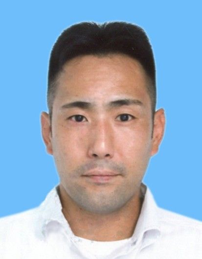 米澤淳志