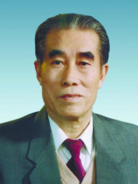 齊中堂 齊中堂