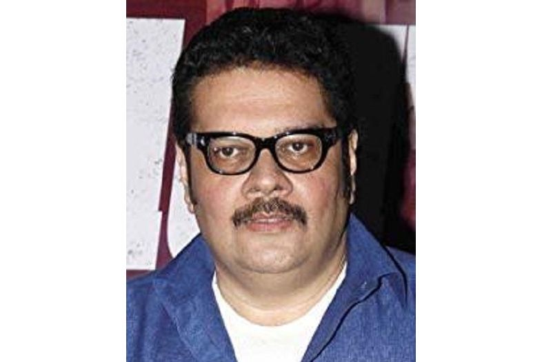 Shehzad Khan