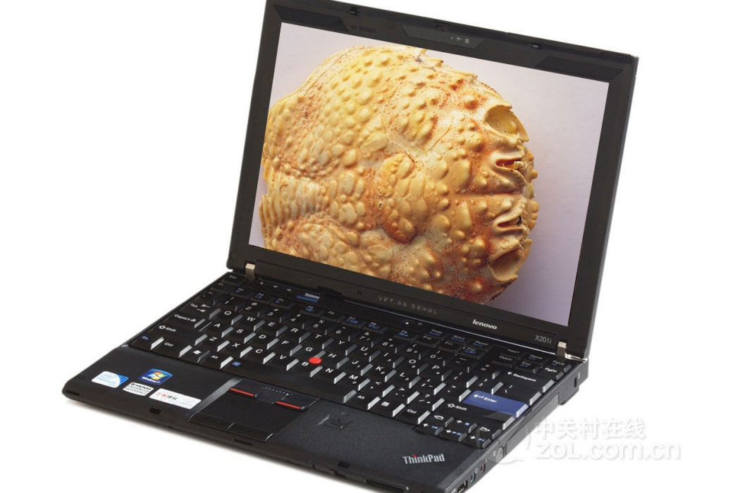 ThinkPad X201i(3626K13) ThinkPad X201i(3626K13)