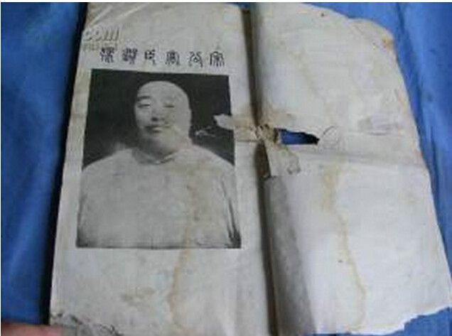 梁成哲 梁成哲