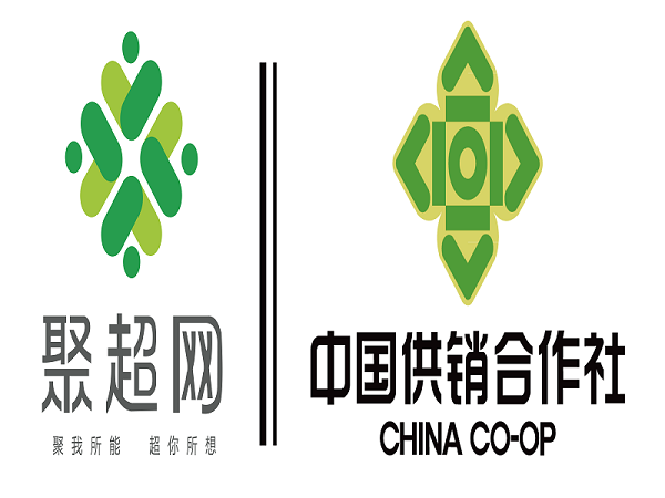 聚超網 聚超網