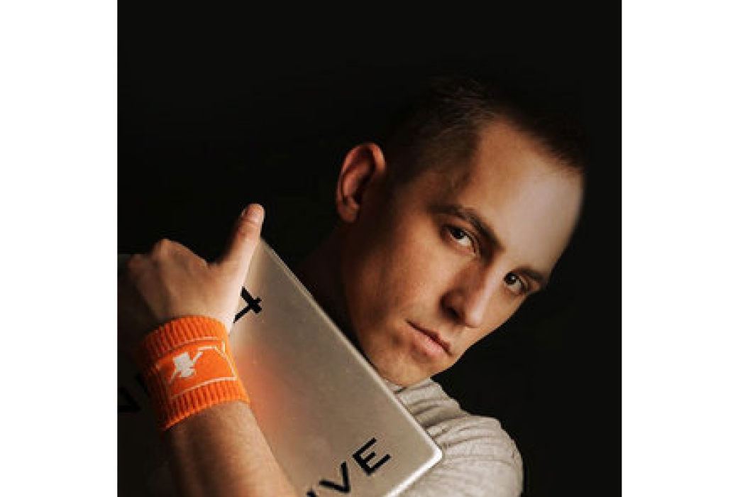 Shane 54 Shane 54