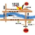 大地景秀 大地景秀