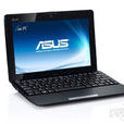 華碩EeePC 1015BX 華碩EeePC 1015BX