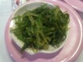 中華海藻