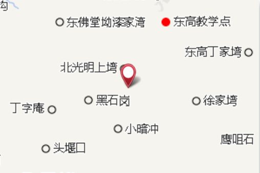 野豬坳 野豬坳