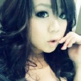 愛川乃亞