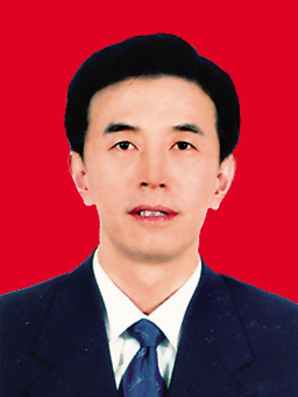 劉玉珊(吉林省紀委駐應急管理廳紀檢監察組組長) 劉玉珊(吉林省紀委駐應急管理廳紀檢監察組組長)