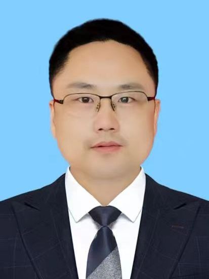 孫偉(江蘇省無錫市濱湖區政府副區長,青海省海東市民和回族土族自治縣縣委常委、副縣長(掛職)) 孫偉(江蘇省無錫市濱湖區政府副區長,青海省海東市民和回族土族自治縣縣委常委、副縣長(掛職))
