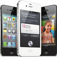 iPhone4S移動門 iPhone4S移動門