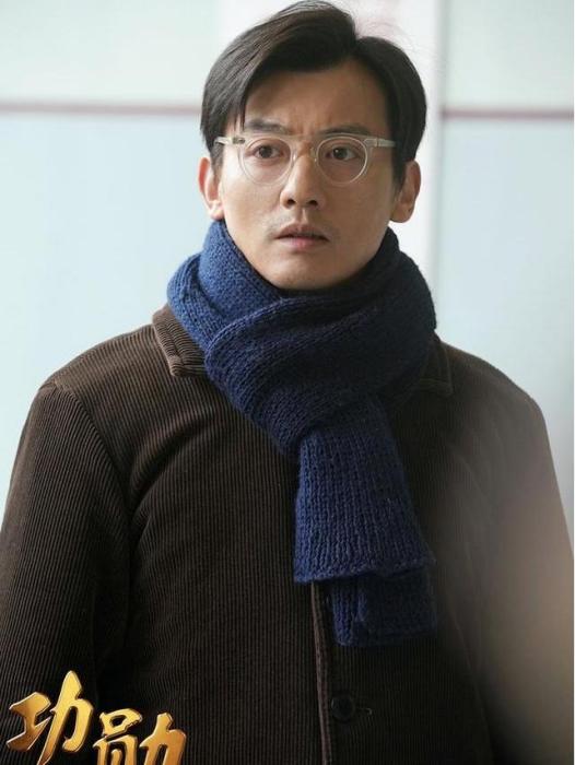 原瑾泓 原瑾泓