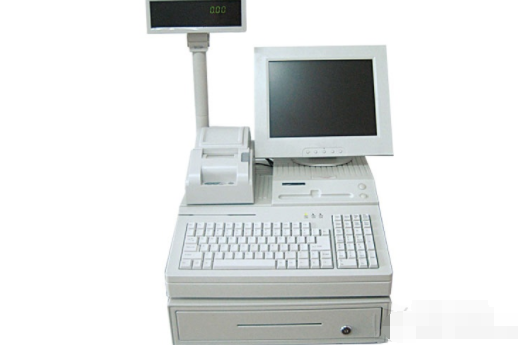 巨冠JG-5000 巨冠JG-5000