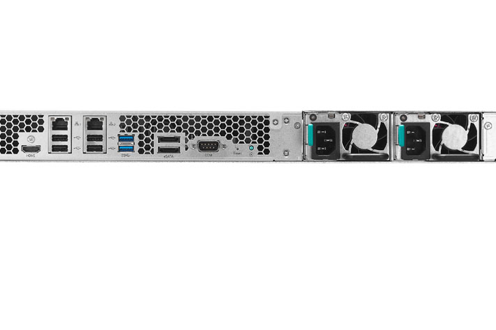 華芸 AS-604RD 華芸 AS-604RD