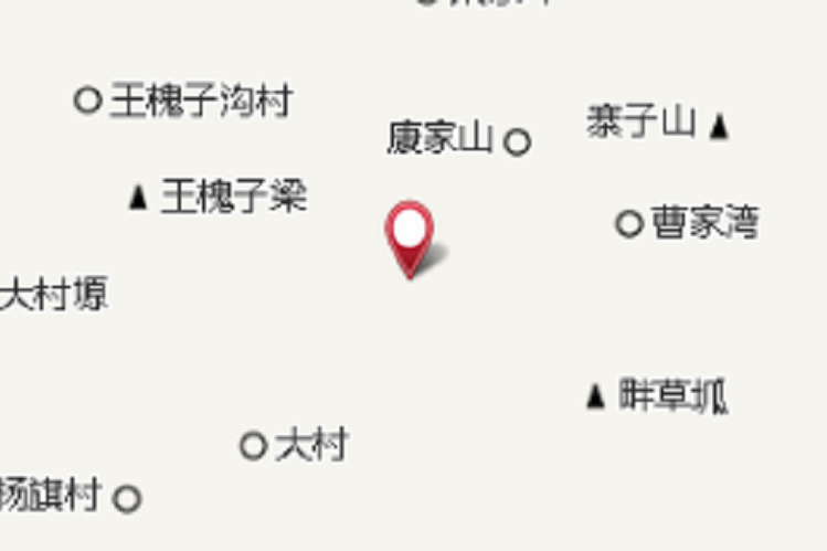 蘇家窯科 蘇家窯科
